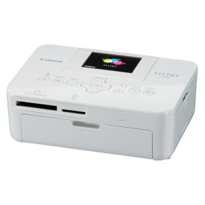 Canon Selphy CP-820