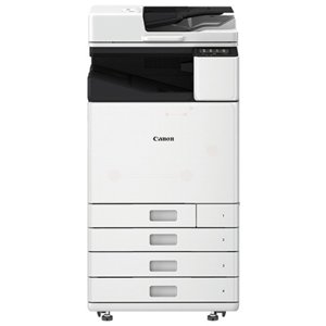 Canon WG-7250 Series