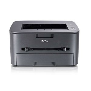Dell 1130 n