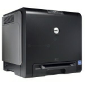 Dell 1320 cn