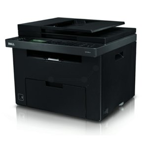 Dell 1355 cnw