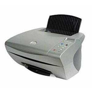 Dell 940