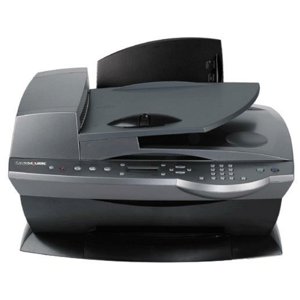 Dell 960