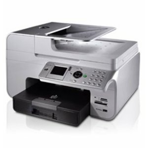 Dell 966