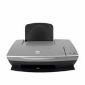 Dell A