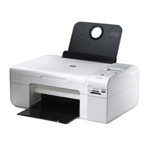 Dell A-926