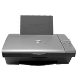 Dell A-942