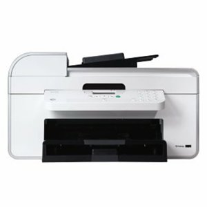 Dell A-946