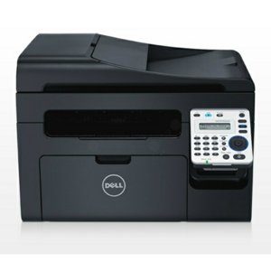 Dell B