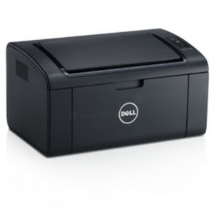 Dell B-1160