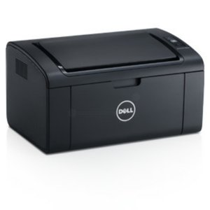 Dell B-1160 w