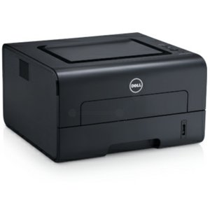 Dell B-1260 dn