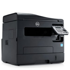 Dell B-1265 dfw