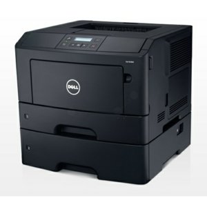 Dell B-2360 dn