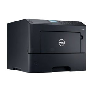 Dell B-3460 dn