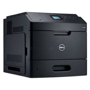 Dell B-5460 dn