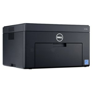 Dell C-1760 nw