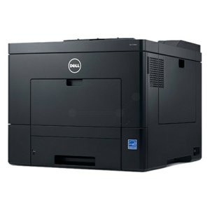Dell C-2660 dn