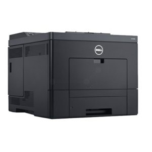 Dell C-3760 n