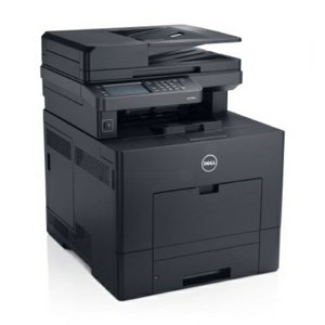 Dell C-3765 dnf