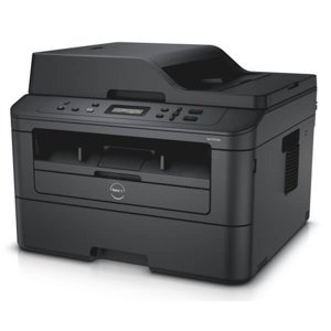 Dell E-510 Series