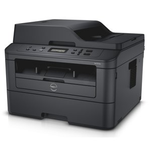 Dell E-515 dw