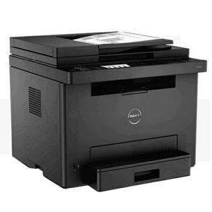 Dell E-525 w