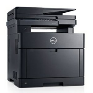 Dell H
