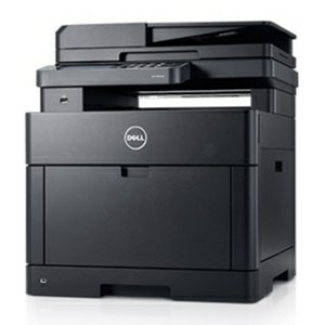 Dell H-825