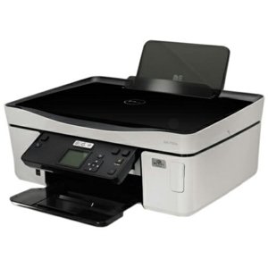 Dell P-513 w