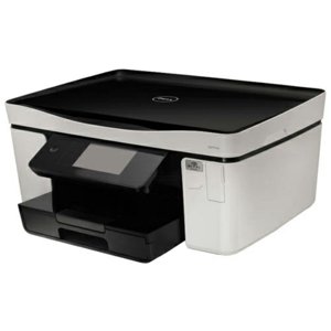 Dell P-713 w
