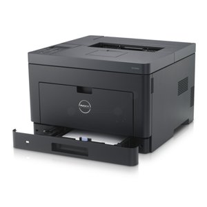Dell S