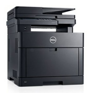 Dell S-2825 cdn