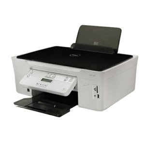 Dell V-313