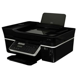Dell V-515 w