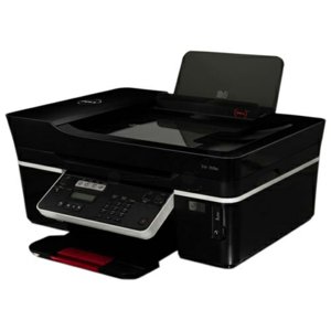 Dell V-515 w red