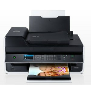 Dell V-525 w