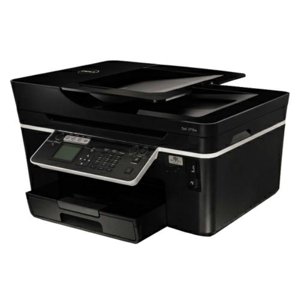 Dell V-715 w