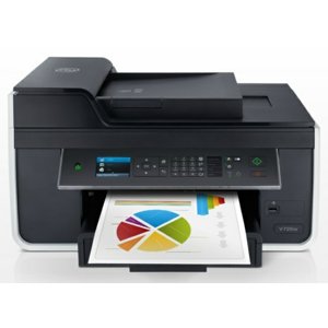 Dell V-725 w