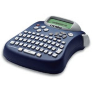 Dymo Labelmanager 150