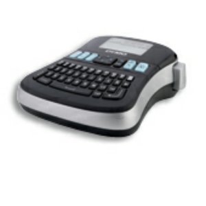 Dymo Labelmanager 210 D