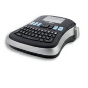 Dymo Labelmanager 210 Series