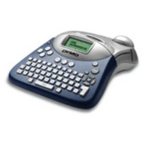 Dymo Labelmanager 350