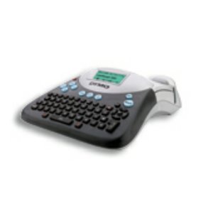 Dymo Labelmanager 350 D