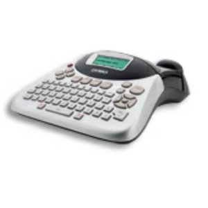 Dymo Labelmanager 450 Series