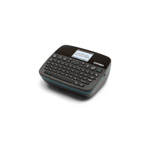 Dymo Labelmanager Executive 640 CB