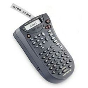 Dymo Labelpoint