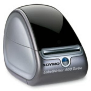 Dymo Labelwriter 400 Turbo
