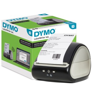 Dymo Labelwriter 5 XL