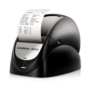 Dymo Labelwriter SE-450